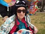 Mom's 103rd-133